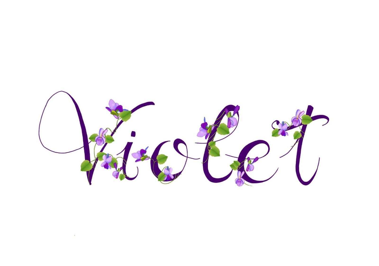 Appartamento Violet - بارما المظهر الخارجي الصورة